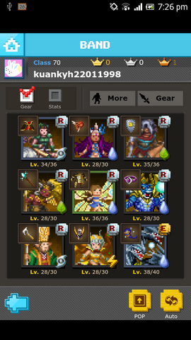File:Screenshot 2013-03-21-19-26-15.png