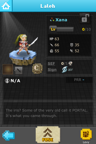 File:Laleh Catalog.png