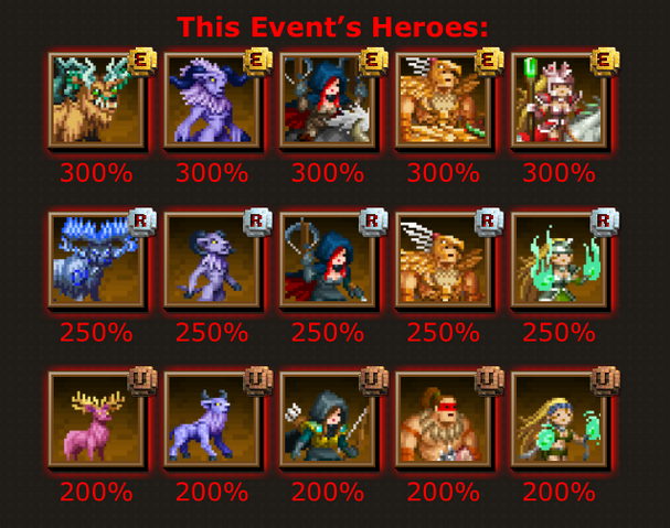 File:BotB heroes.png