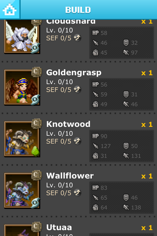 File:IMG 0088-1-.png