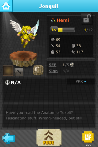 File:Jonquil Catalog.png
