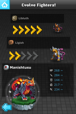 File:Manishtusu Evolve.png