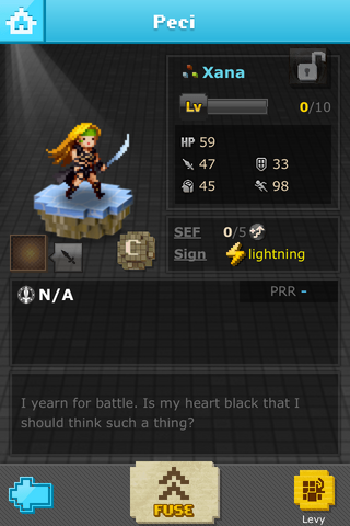 File:Peci Catalog.png