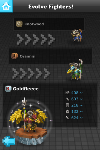 File:Goldfleece Evolve.png