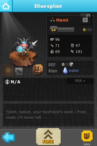 File:Bluesplint Catalog.png