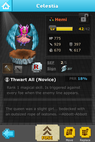 File:Celestia Catalog.png