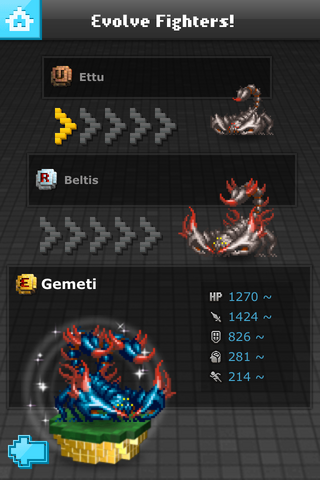 File:Gemeti Evolve.png
