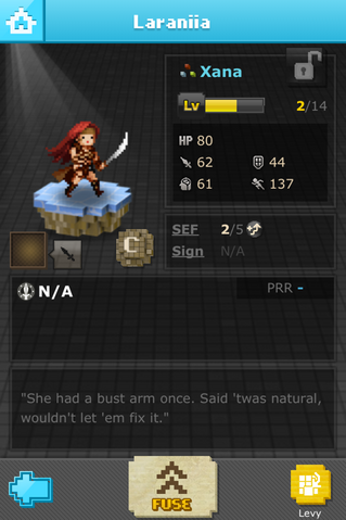 File:Laraniia Catalog.png