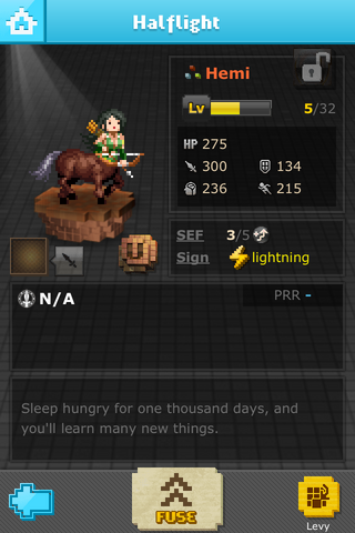 File:Halflight Catalog.png