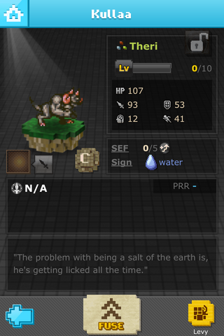 File:Kullaa Catalog.png