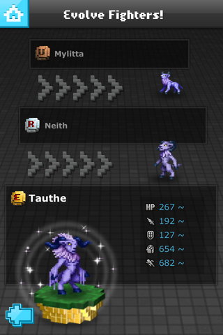 File:Tauthe Evolve.png