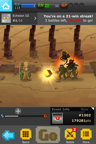 File:IMG 0151-1-.png