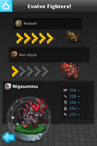 File:Nigsummu Evolve.png