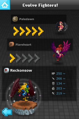 File:Reckonsow Evolve.png