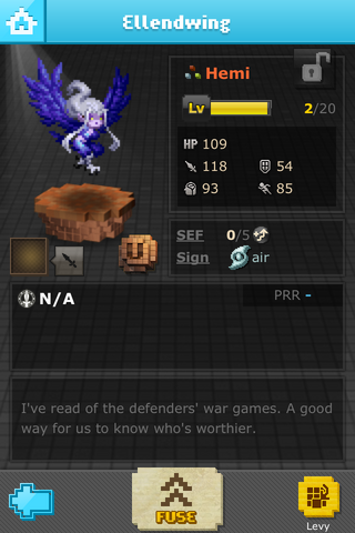 File:Ellendwing Catalog.png