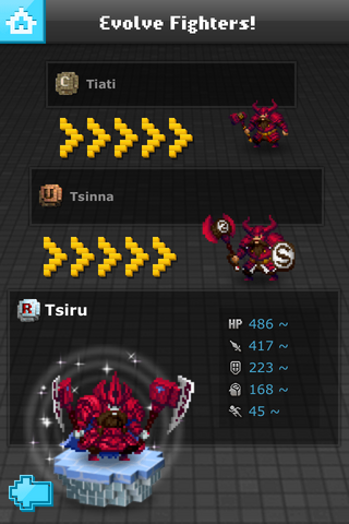 File:Tsiru Evolve.png