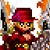 Aniasse Icon