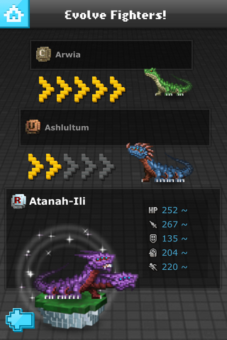 File:Atanah-Ili Evolve.png