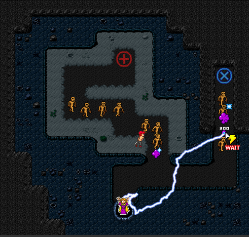 File:Caravan of the Dead2.png