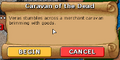 Thumbnail for version as of 05:48, February 19, 2012