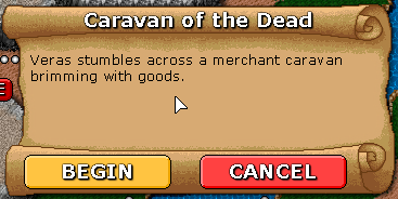File:Caravan of the Dead.png
