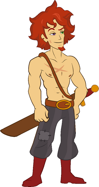 File:Ber sexy.png