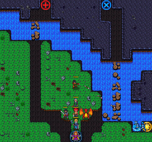File:River Escape Extreme.jpg