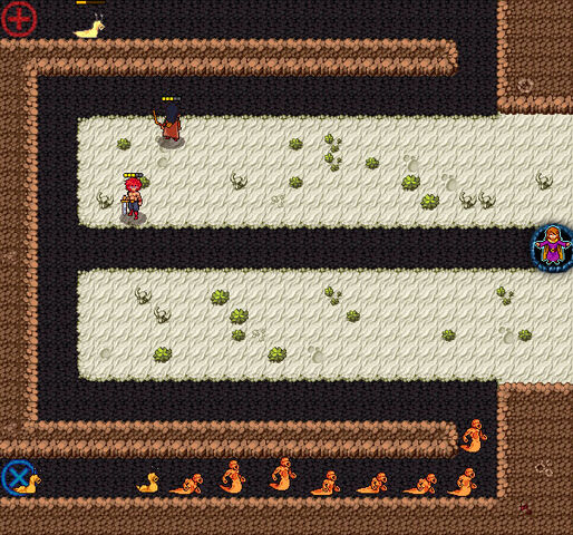 File:Old Friends New Enemies.jpg