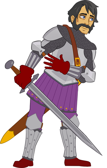 File:Kni bow.png