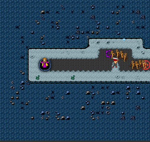 File:The Half-Way World2.png