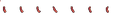 Thumbnail for version as of 08:52, November 23, 2014