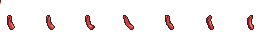 File:Embed179.png