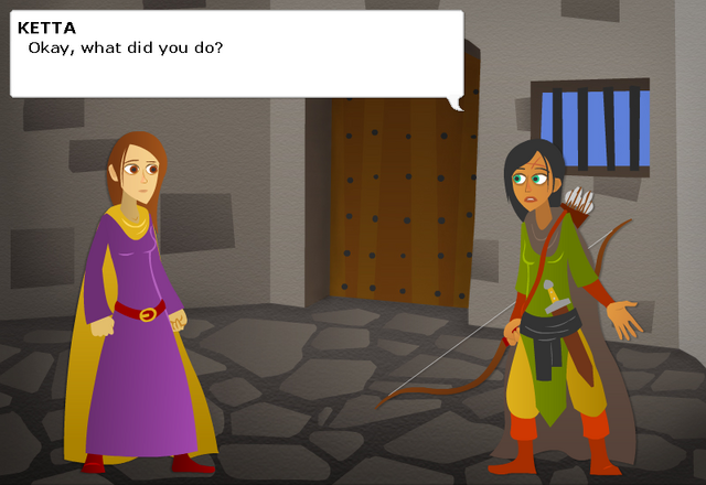 File:Ozimals prison2.png