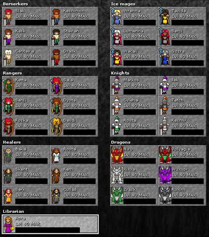 File:Partypage.png