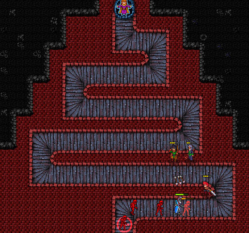 File:The Monastery Ascension.jpg