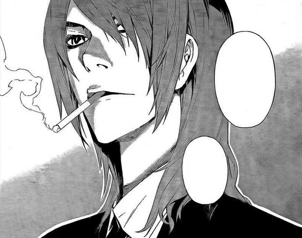 File:Sugal at the kidnapping.png