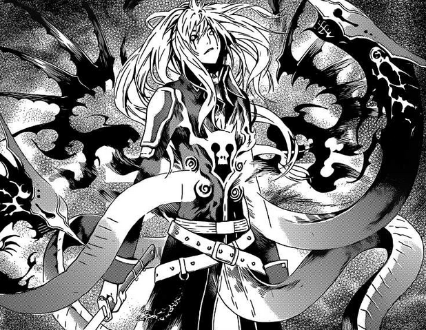 File:Soul Chain infobox.png