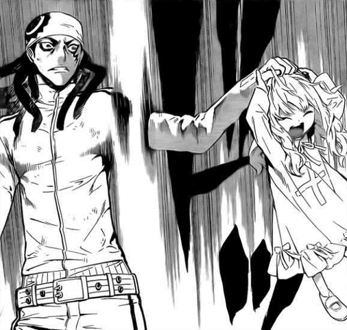 File:Yamaha loses his arm.png