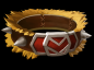 Belt of Strength