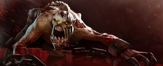 File:Lifestealer full.jpg