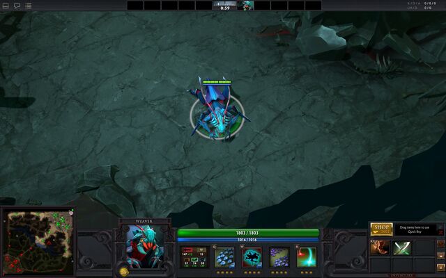 File:Weaver-dota2.jpg