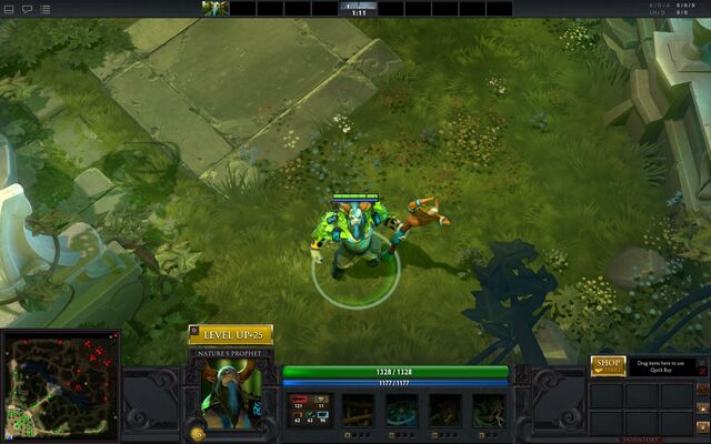 File:Natures-prophet-dota2.jpg