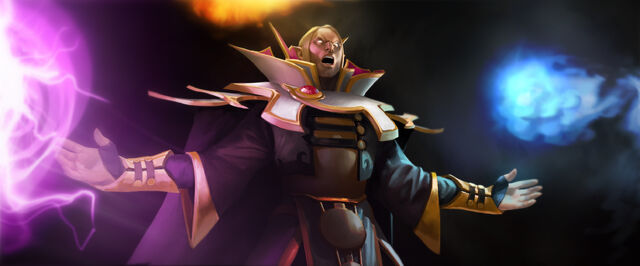 File:Invoker full.jpg