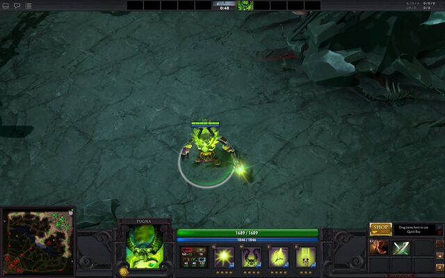 File:Pugna.jpg