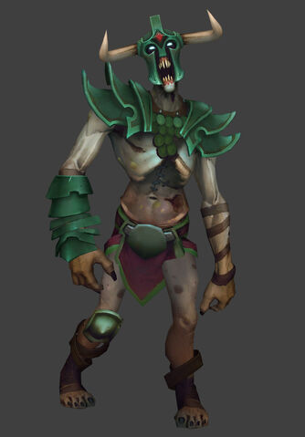 File:Dota2 Undying01.jpg