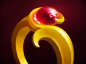 Ring of Regen