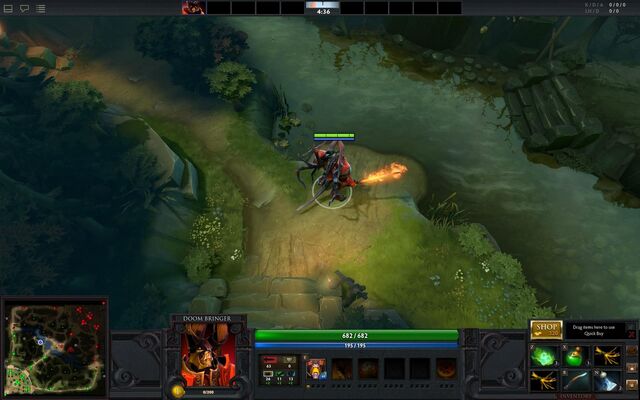File:Doom bringer.jpg
