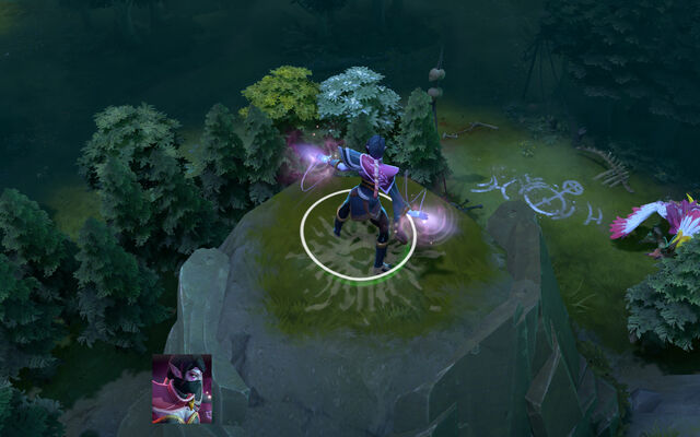 File:Dota2 TA Ingame02.jpg