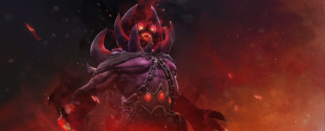 File:Shadow demon splash big.jpg