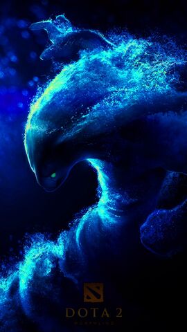 File:Dark Morphling.jpg